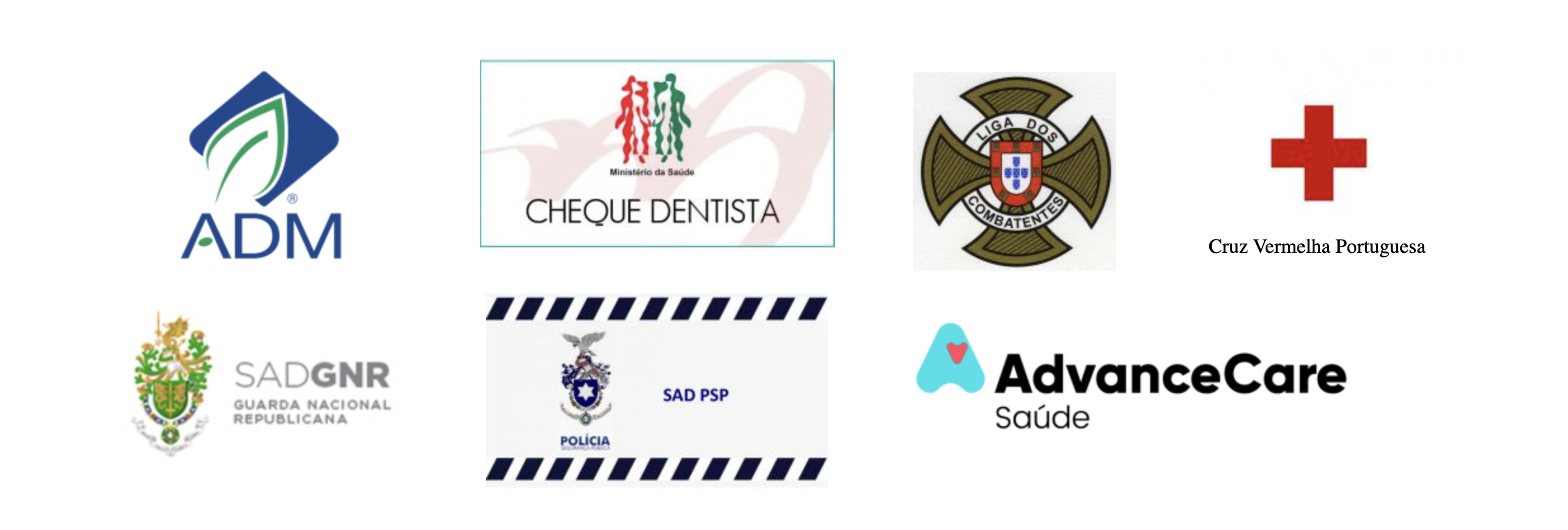 Captura de ecrã 2026-03-06, às 16-32-55.png