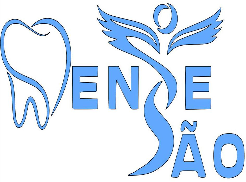  Clínica Médico-Dentaria Dente-São